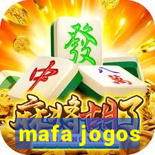 mafa jogos